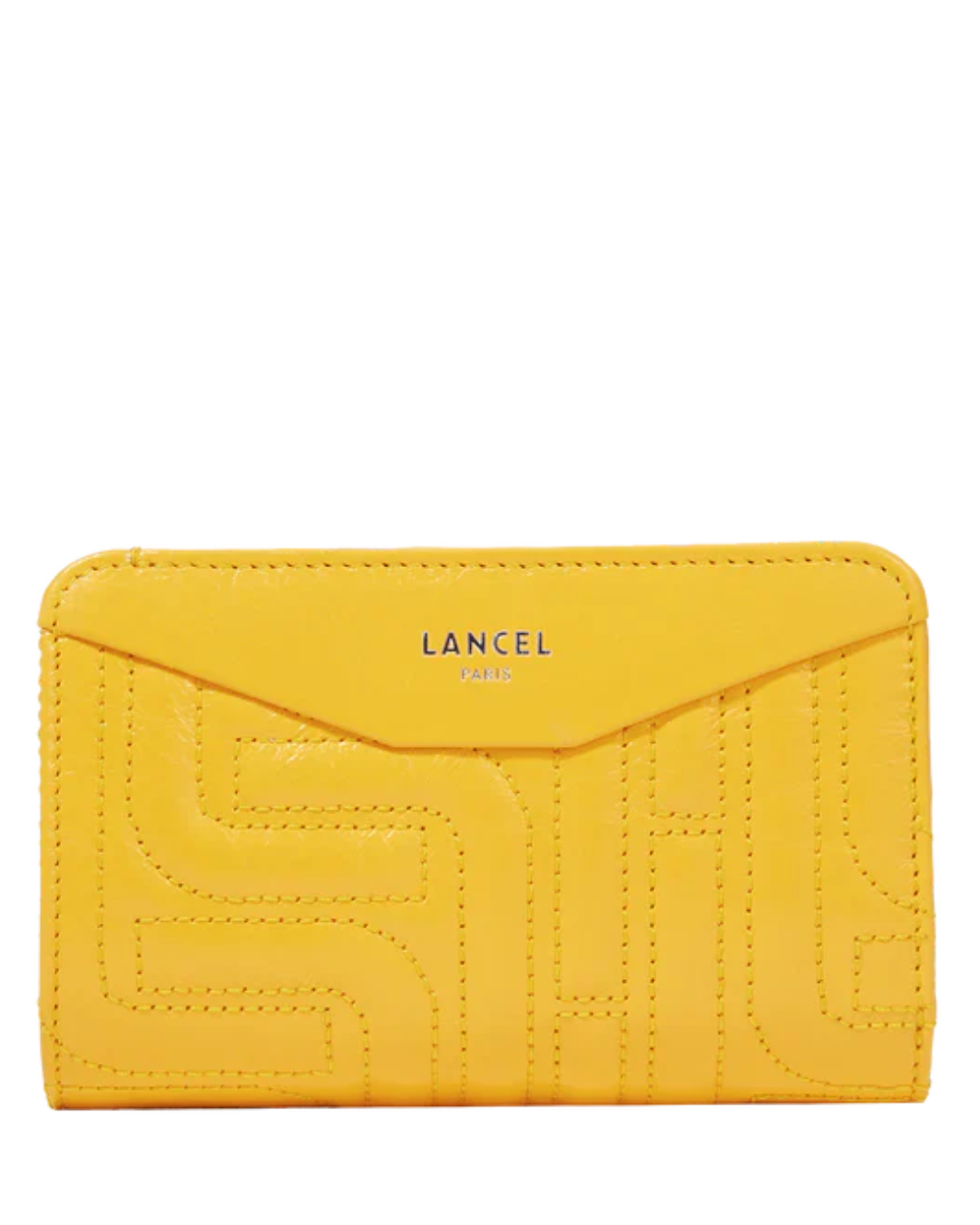 MIDI MINUIT - Mangue - Portefeuille compact
