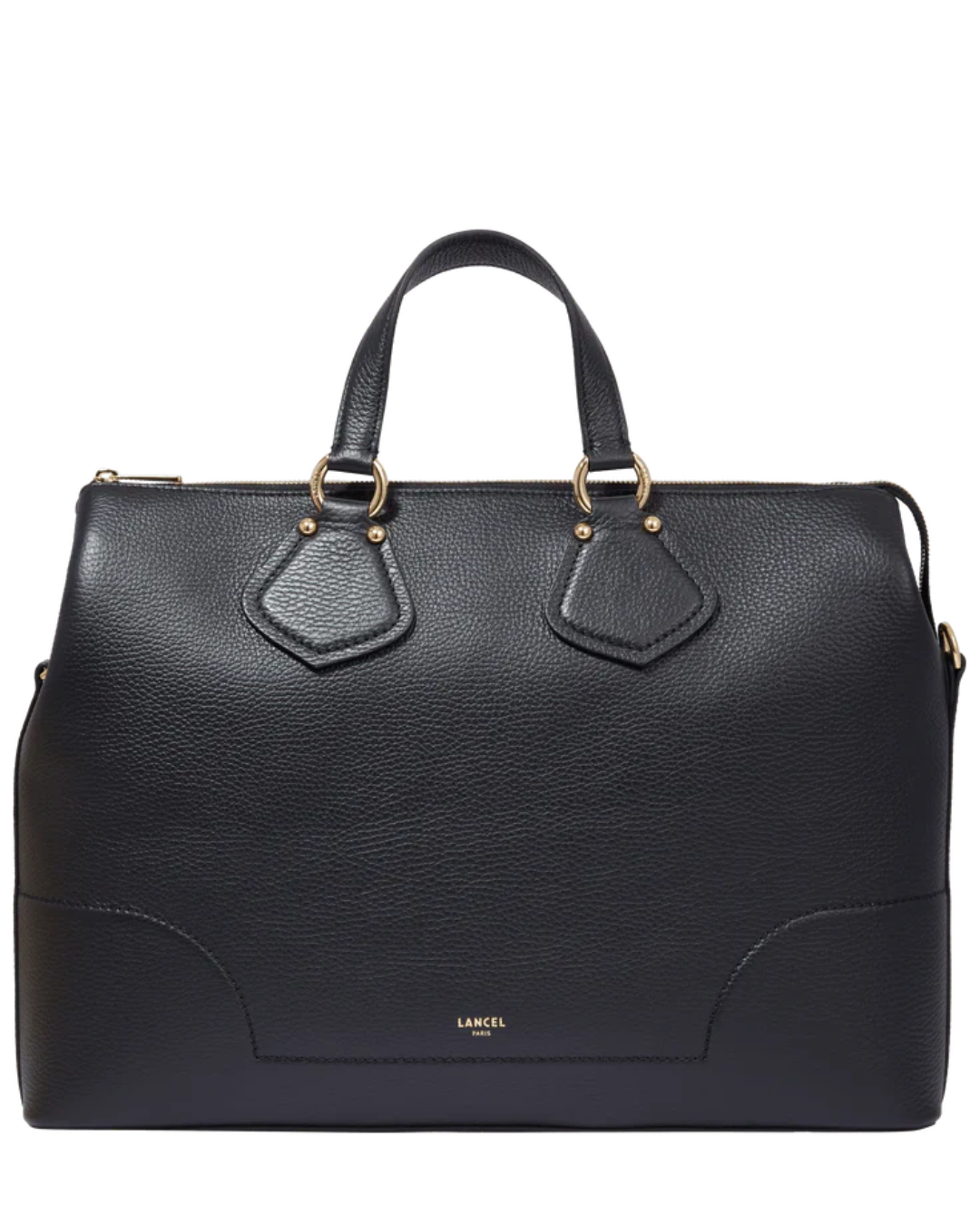 NEO IZY - Noir - Sac business