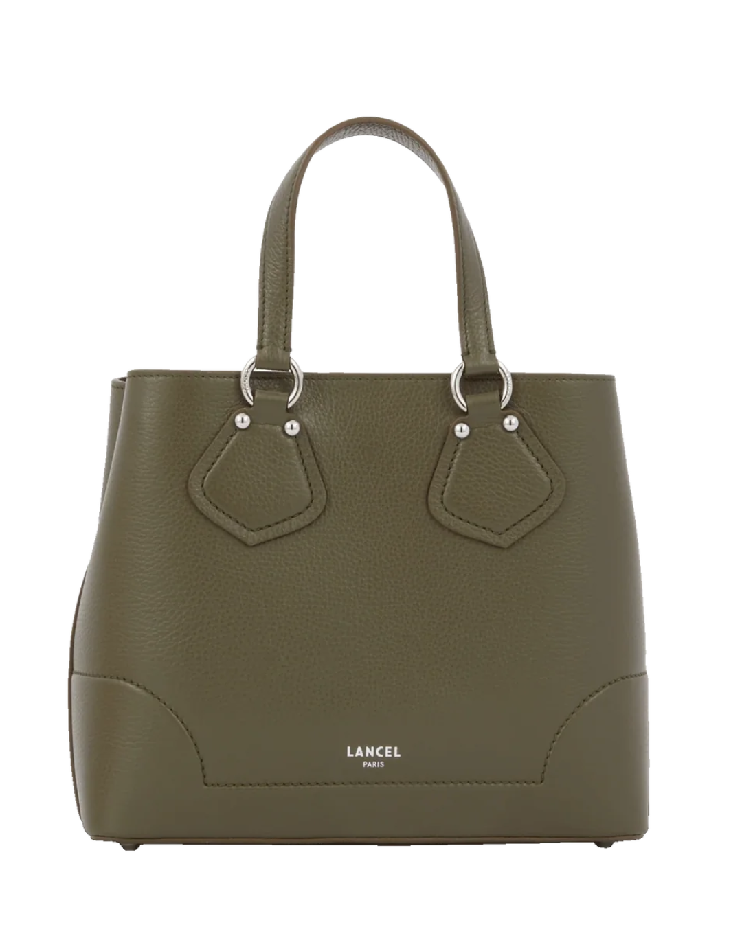 NEO IZY - Kaki foncé - S