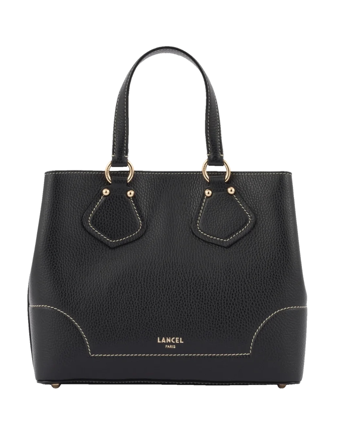 NEO IZY - Noir - S