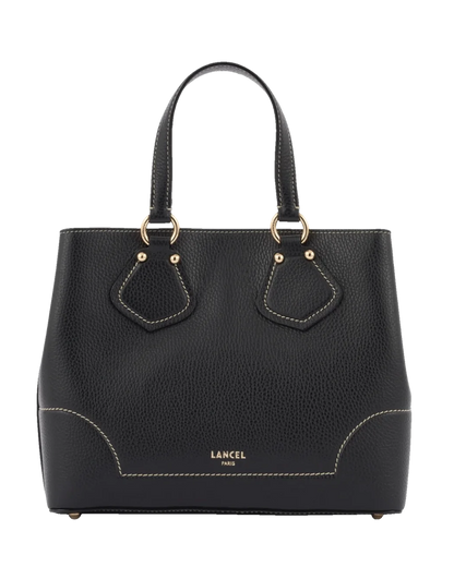 NEO IZY - Noir - S