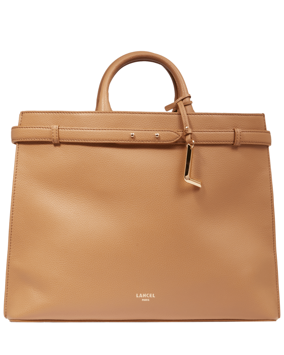 FAUBOURG - Camel - L
