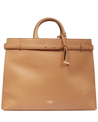 FAUBOUR - Camel - L
