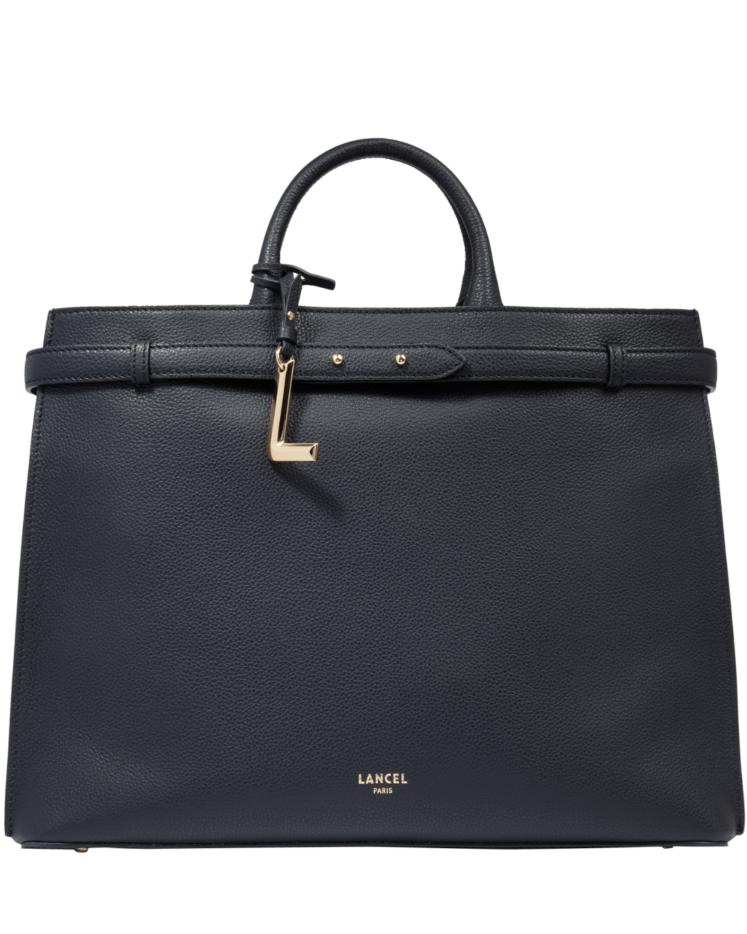 FAUBOURG - Noir - L