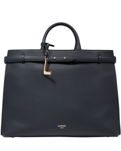FAUBOUR - Noir - L