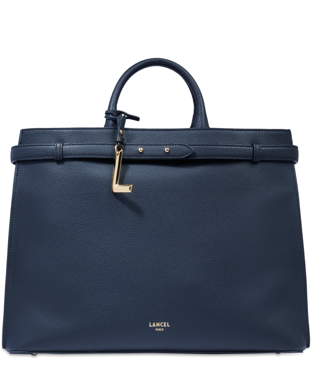 FAUBOUR - Ultra Marine - L