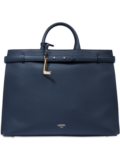 FAUBOUR - Ultra Marine - L
