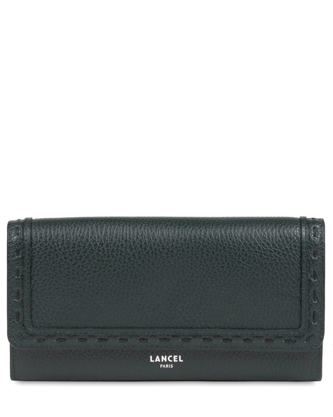 PREMIER FLIRT - Forêt - Portefeuille rabat