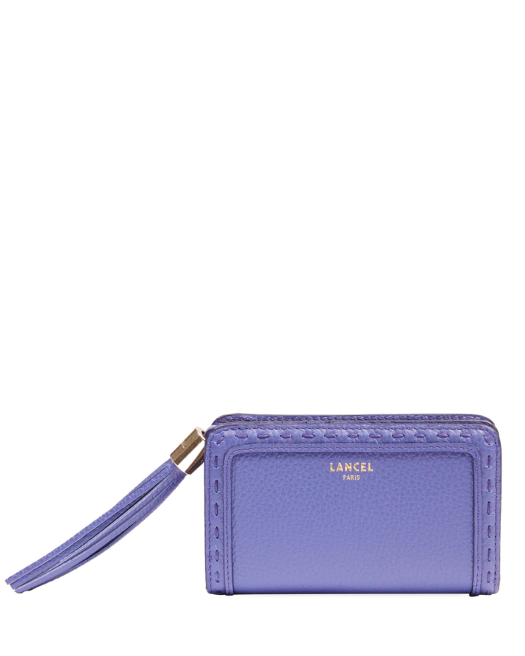 PREMIER FLIRT - Indigo - Portefeuille compact