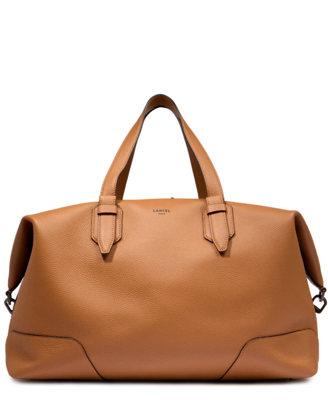 CHARLIE - Camel - Sac weekend