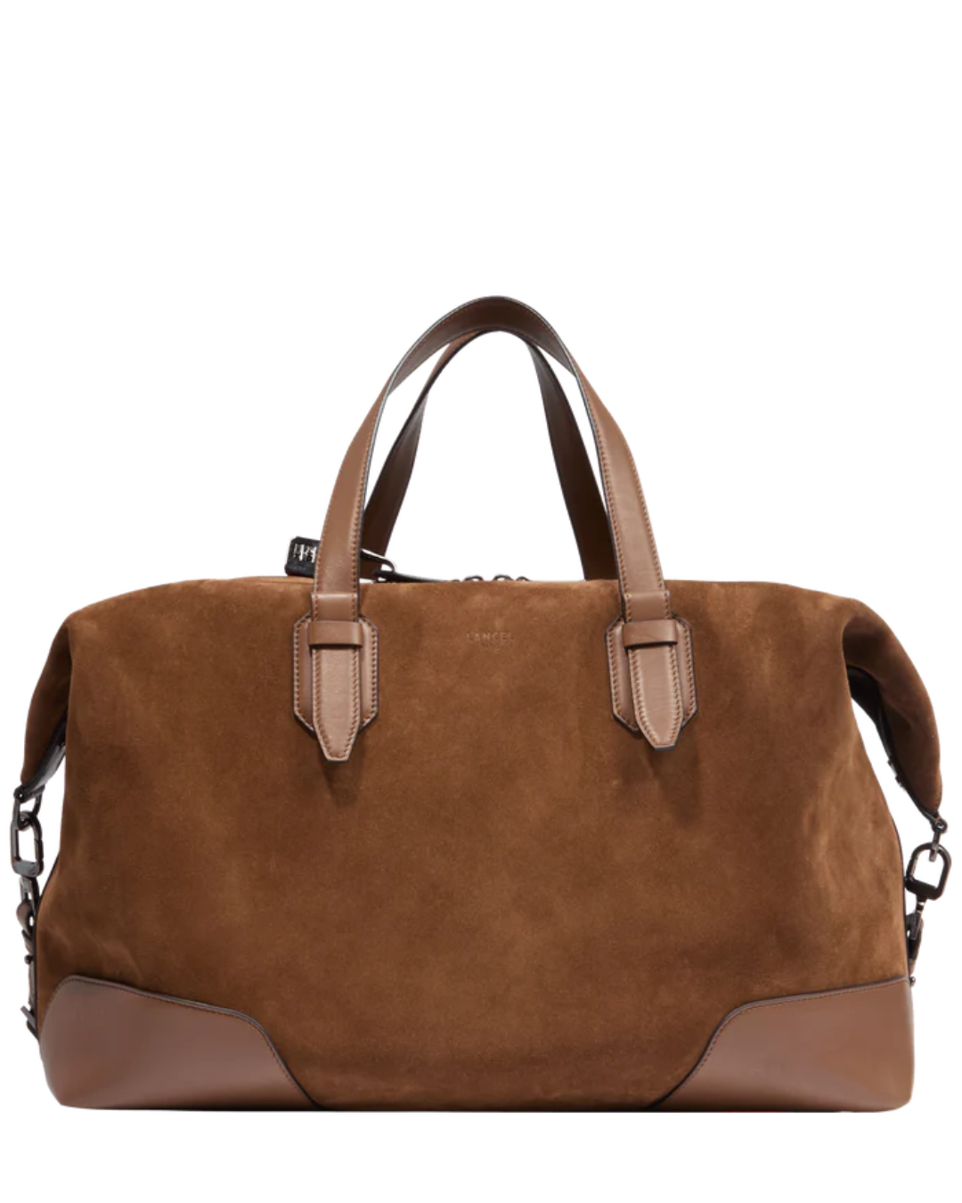 CHARLIE - Tabac - Sac weekend