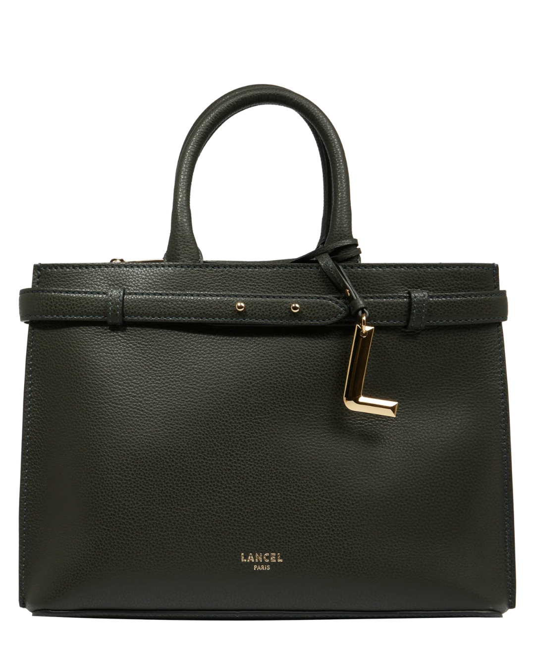 FAUBOURG - Amazon Vert - M