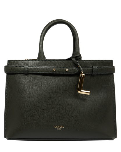 FAUBOURG - Amazon Vert - M