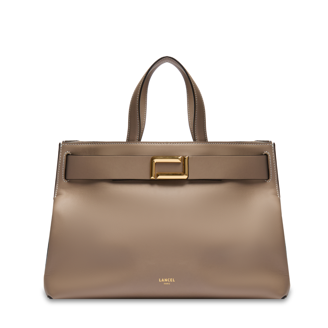 ANGÈLE - Galet - Sac rabat M