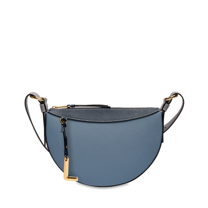 FAUBOURG - Multico Ecume - Demi lune