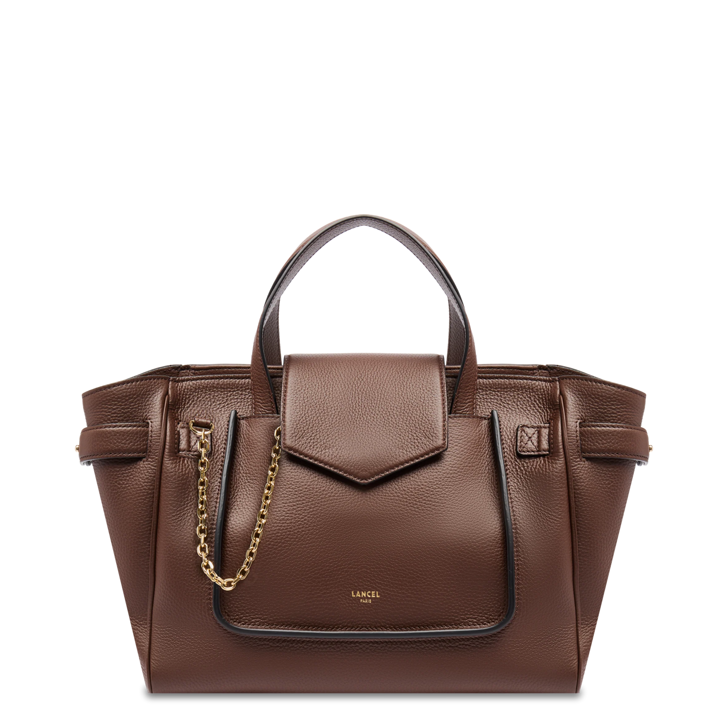 THÉA - Noix De Coco - Sac Carryall M