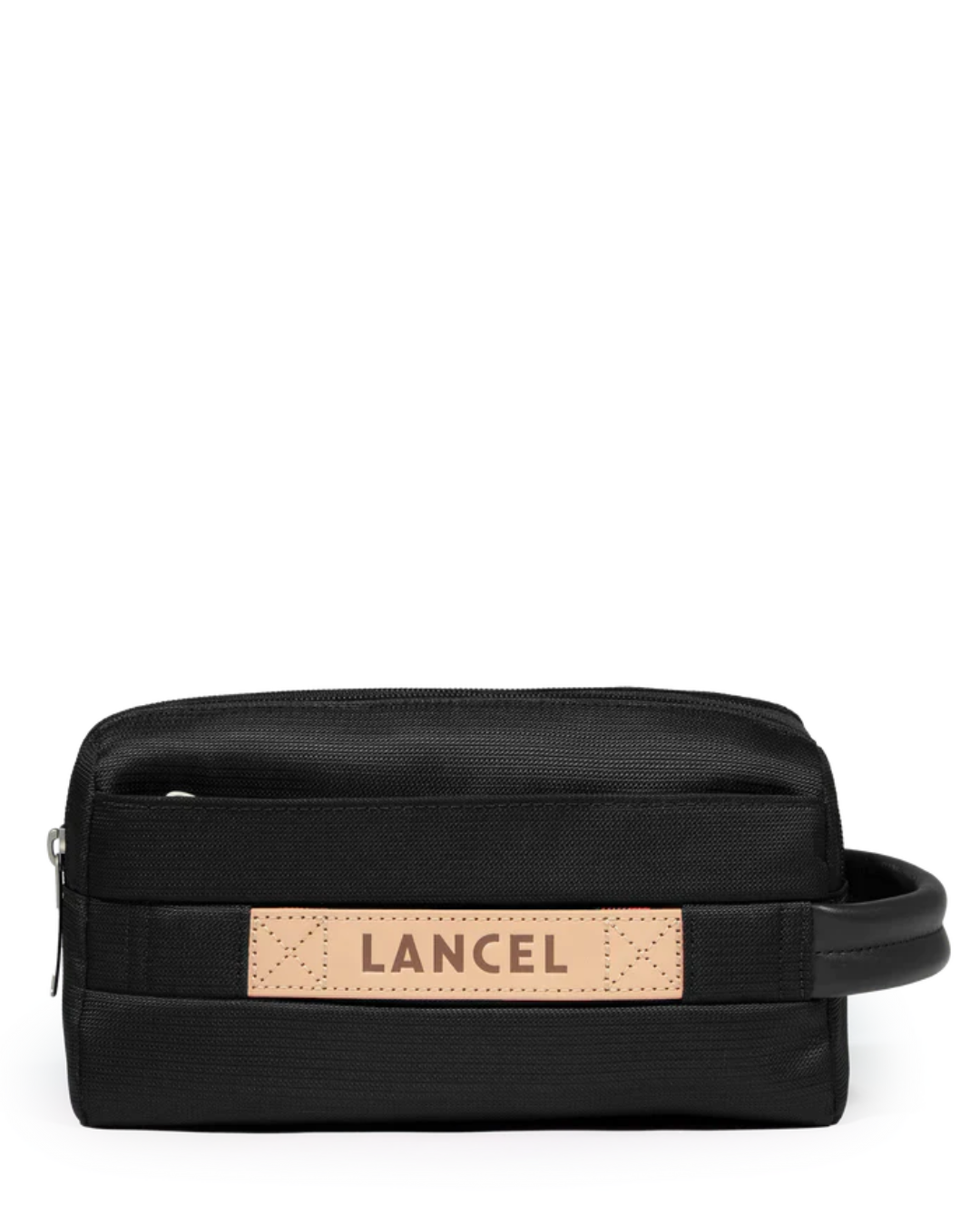 NEO PARTANCE - Noir - Trousse de toilette