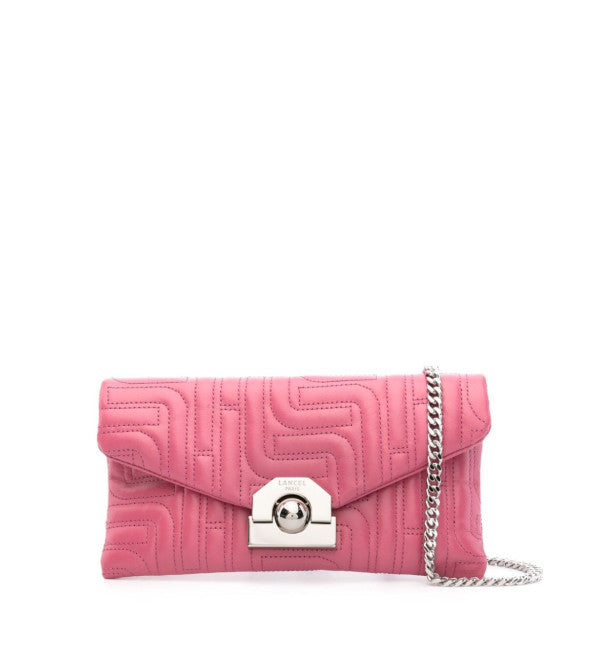 MIDI MINUIT - Cerise - Pochette