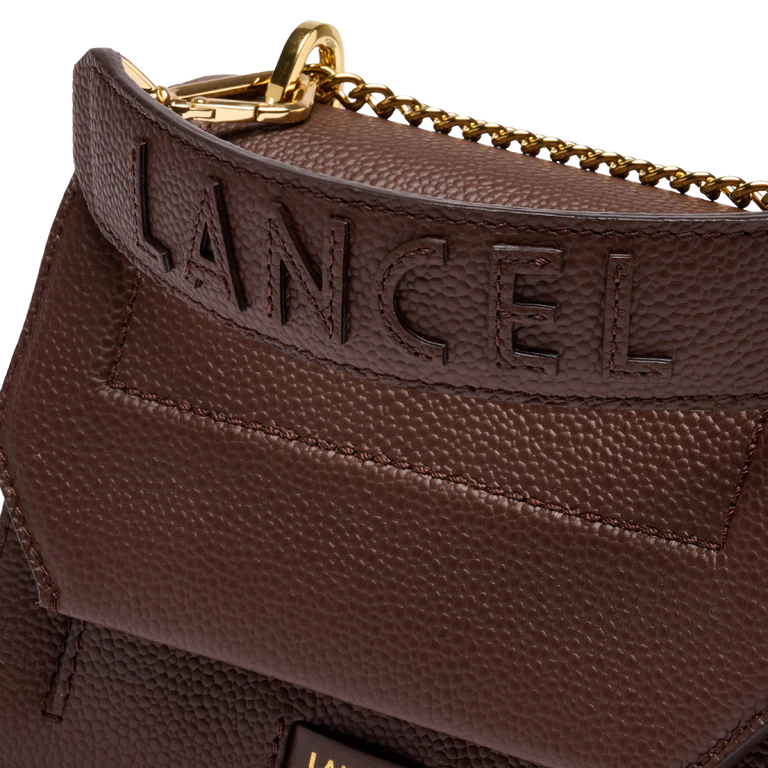 Ninon - Noix de coco - Sac rabat S