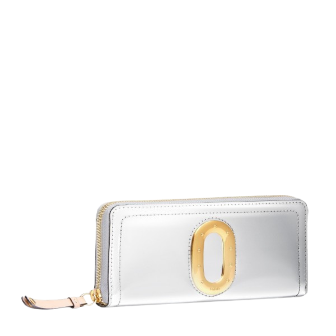 Romane clearance de lancel