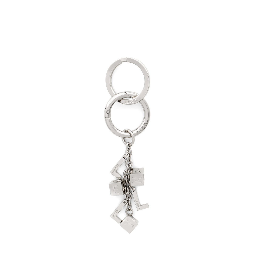 Porte sales cle lancel