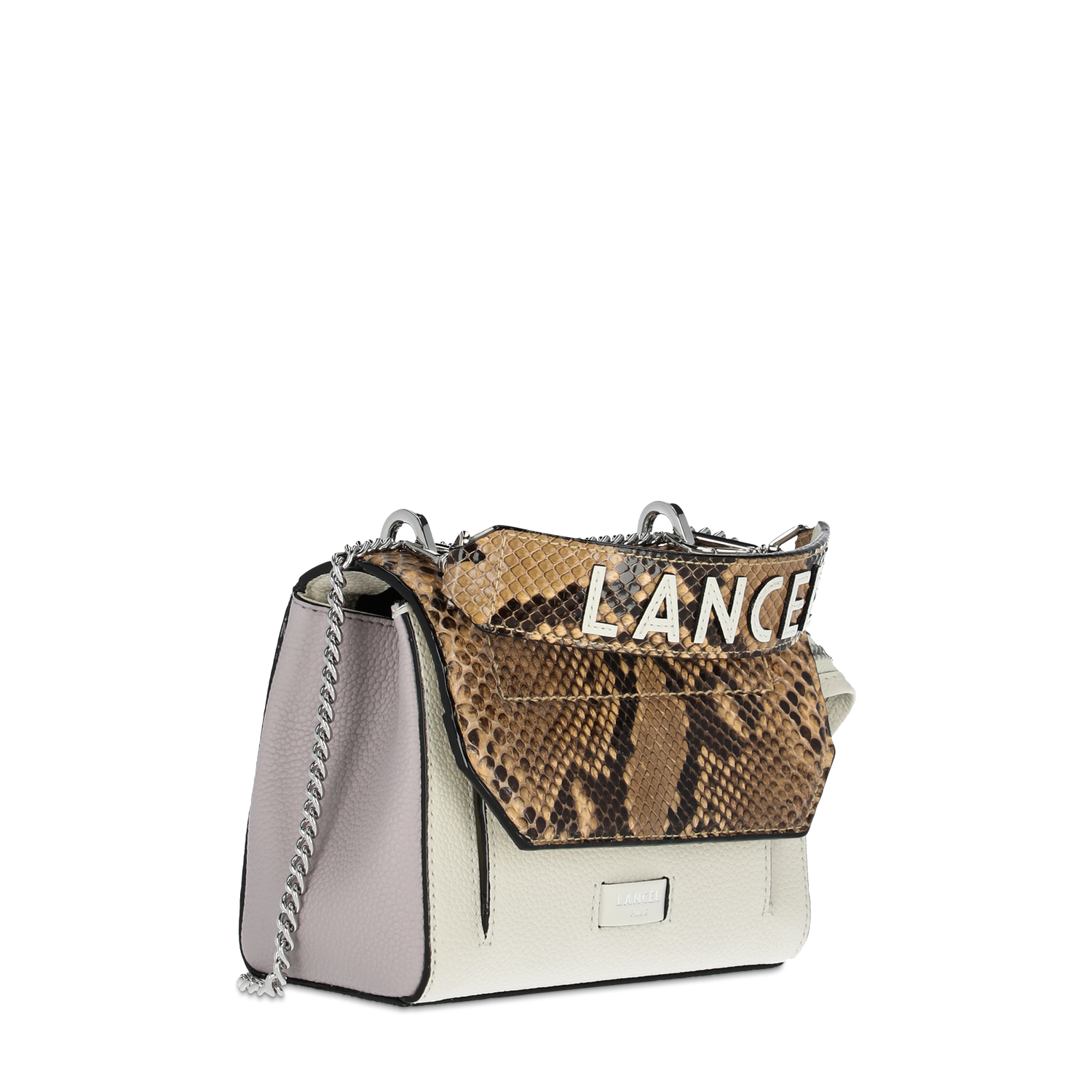 Ninon sales lancel python