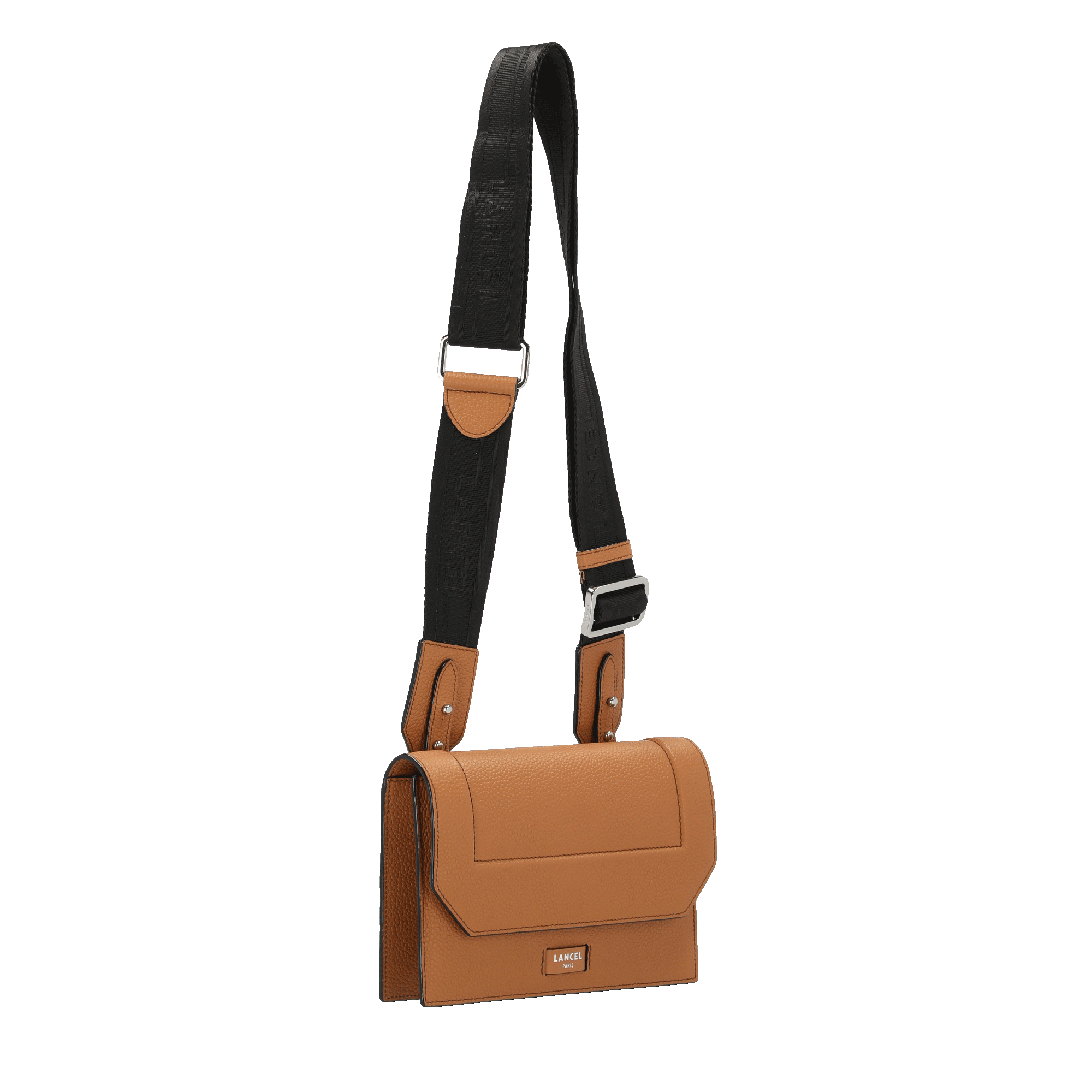 NINON - Camel - Pochette