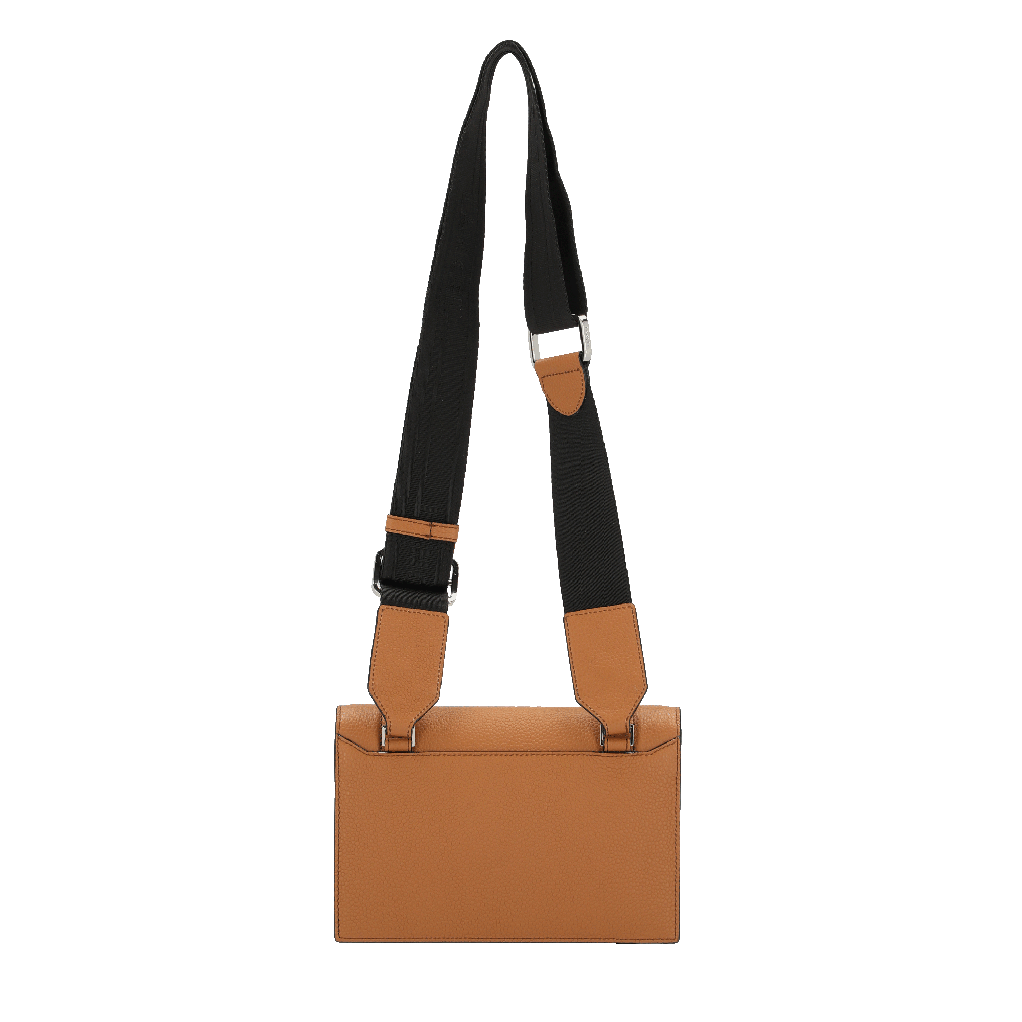 NINON - Camel - Pochette