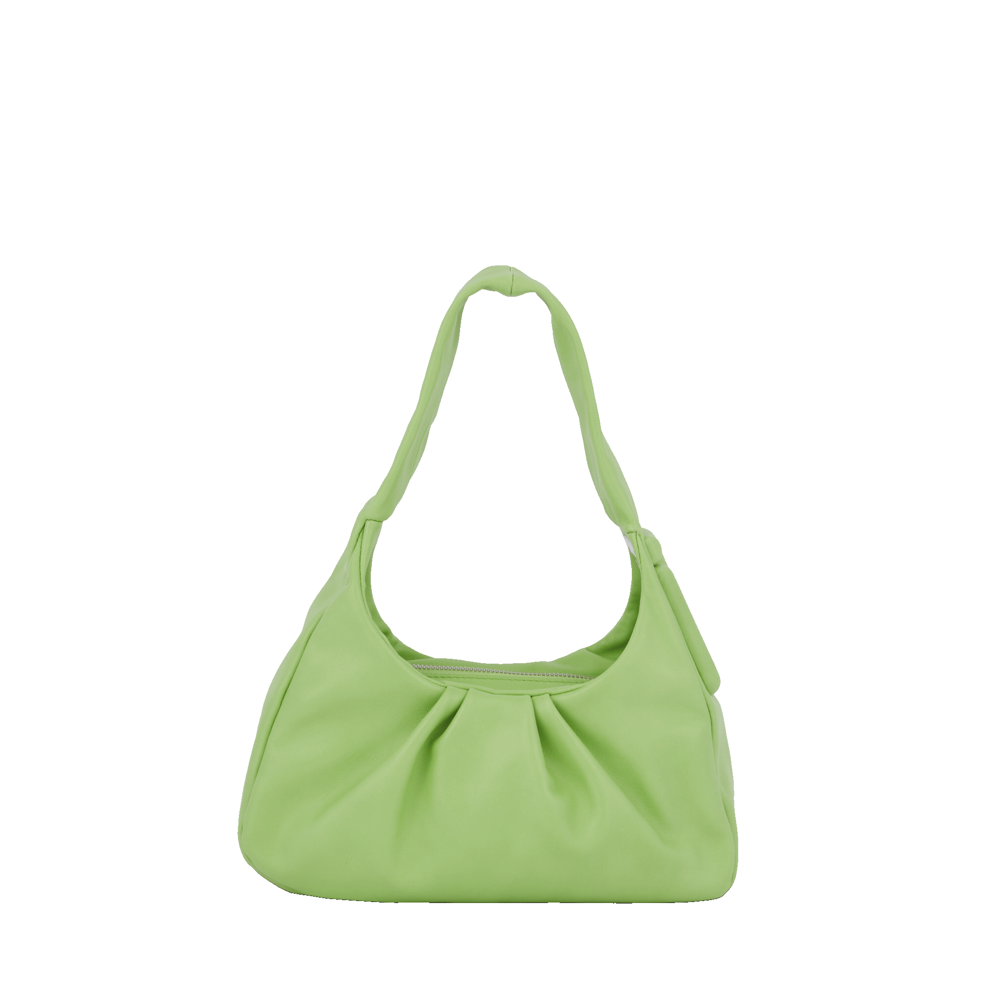 COCOON - Vert pomme - Hobo - Petit modèle