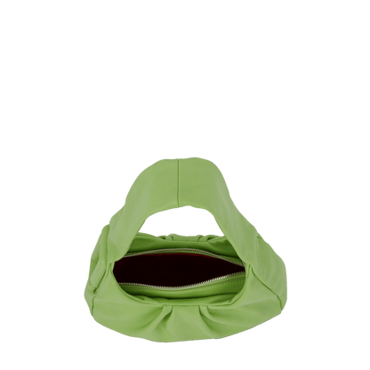 COCOON - Vert pomme - Hobo - Petit modèle