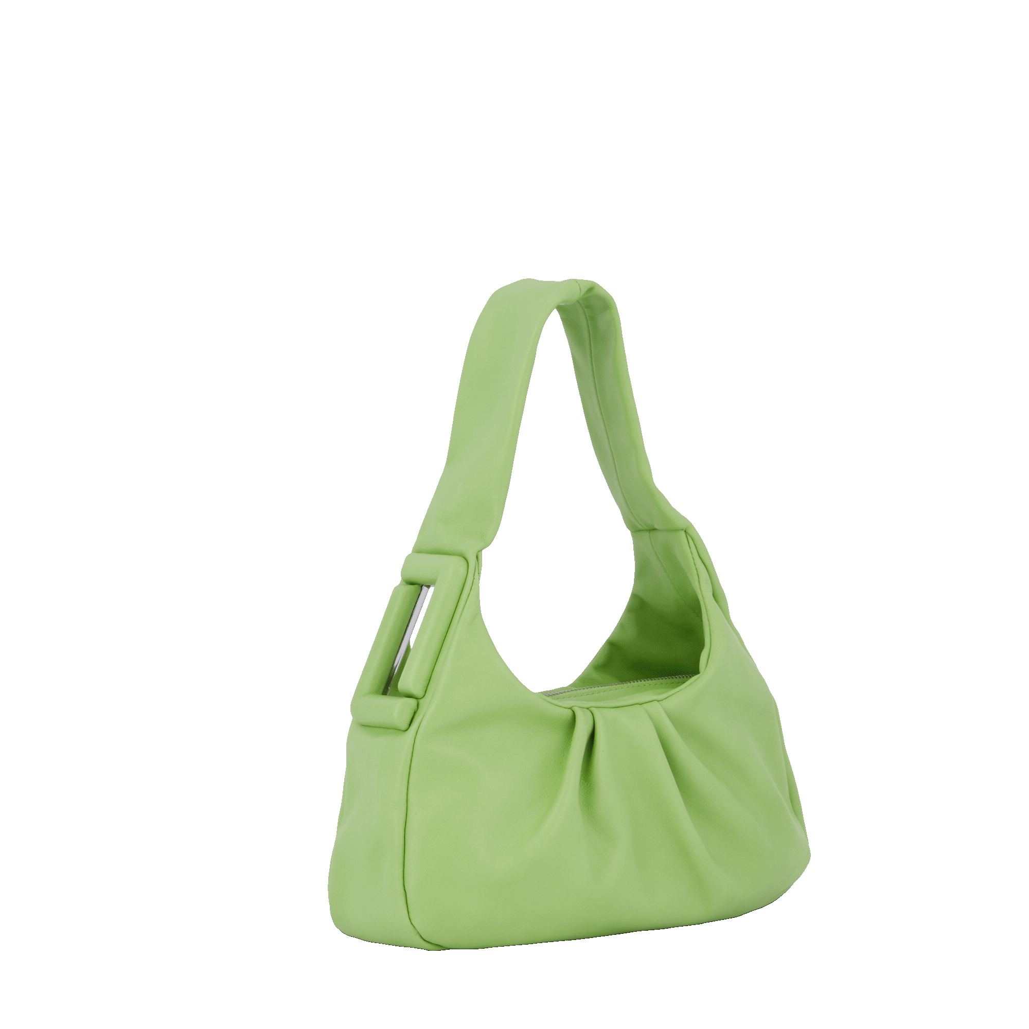 COCOON - Vert pomme - Hobo - Petit modèle