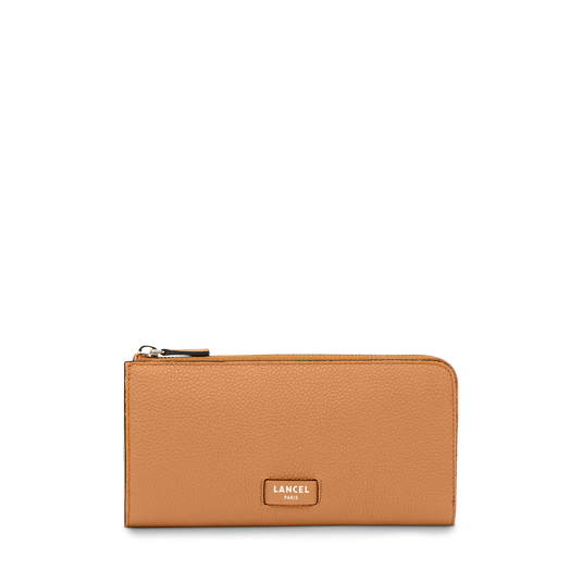 NINON �?? Page 2 �?? Lancel R?�union