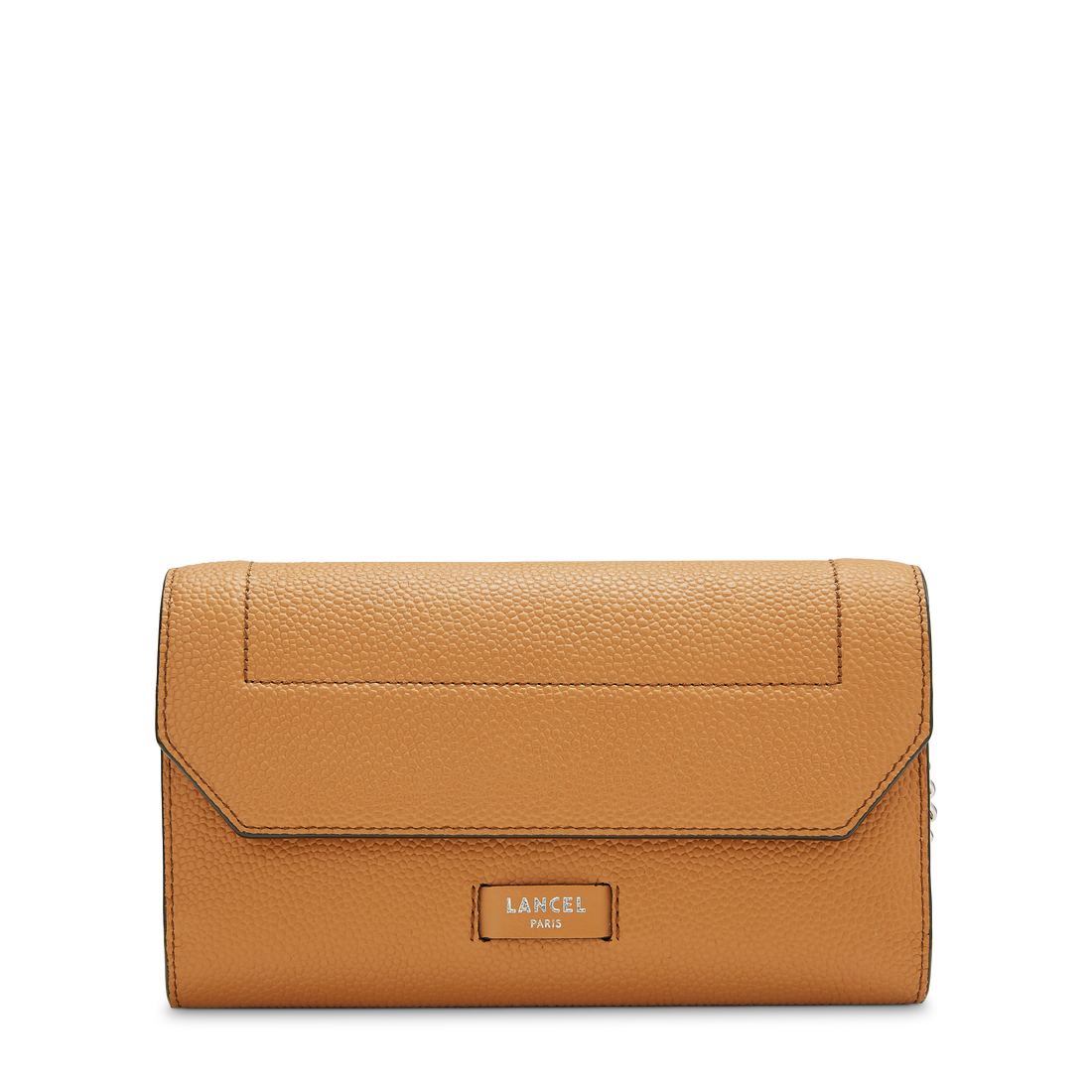 NINON - Camel - Pochette/Portefeuilles