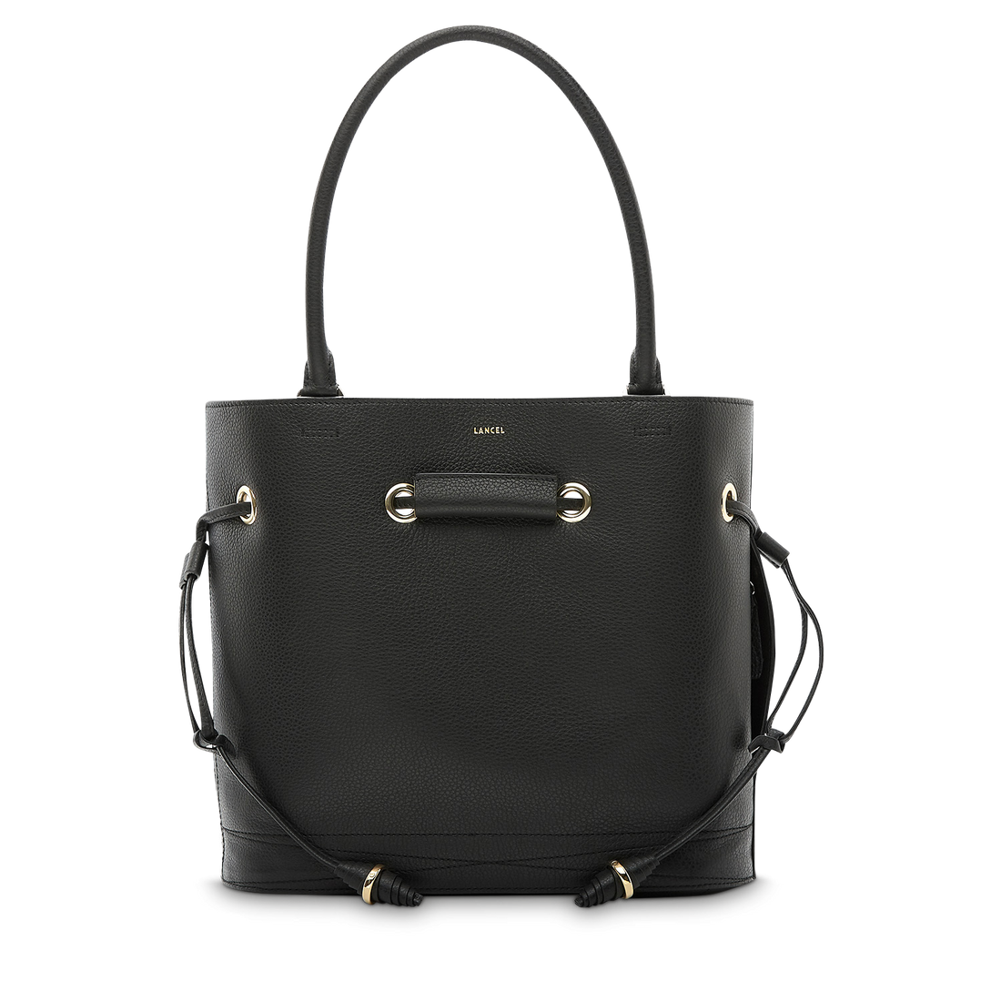 Vente clearance privée lancel