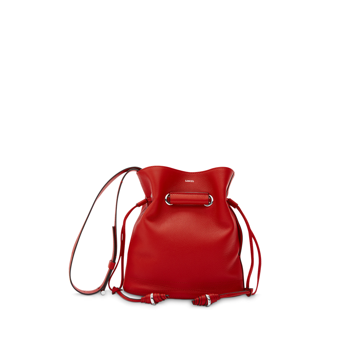 Sacs clearance lancel soldés